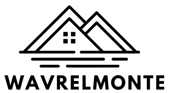 Wavrelmonte